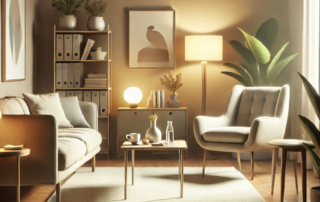 Recovery from an eating disorder is a deeply personal journey that involves more than just achieving a healthy weight.